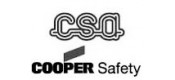 CSA Cooper
