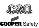 CSA Cooper